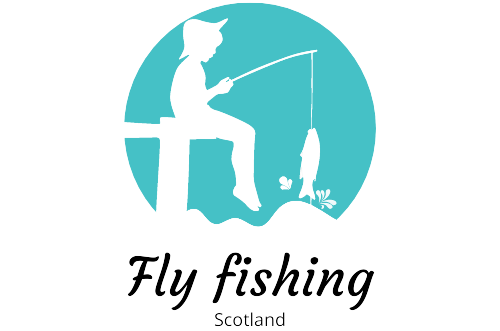 Fly_fishing-logo